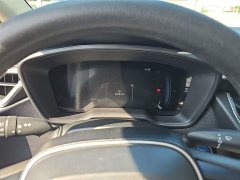 Toyota Corolla Intelligent Hybrid Dual-Engine 1.8L Leading Edition - ფოტო 10