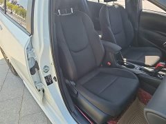 Toyota Corolla Intelligent Hybrid Dual-Engine 1.8L Leading Edition - ფოტო 7