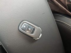 Honda CR-V 2023 240TURBO FWD Elite 5-Seater - ფოტო 9