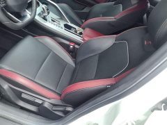 Geely Bingyue 2020 PRO 260T DCT Knight - ფოტო 15