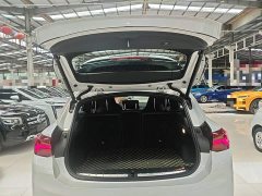 BMW X2 2021 Facelift sDrive25i Sharp Edition - ფოტო 14