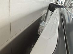 BMW X2 2021 Facelift sDrive25i Sharp Edition - ფოტო 18