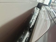 BMW X2 2021 Facelift sDrive25i Sharp Edition - ფოტო 20