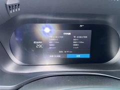 Volvo XC60 B5 AWD Smart Remote Luxury Edition - ფოტო 3