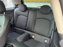 BMW MINI Facelift 1.5T COOPER Classic Edition - ფოტო 13