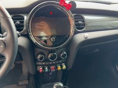 BMW MINI Facelift 1.5T COOPER Classic Edition - ფოტო 14