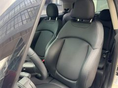 BMW MINI Facelift 1.5T COOPER Classic Edition - ფოტო 8