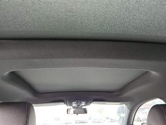 Mercedes-Benz A-Class A 200 L Sport Sedan Fashion Edition - ფოტო 14