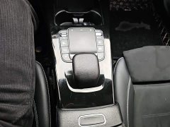 Mercedes-Benz A-Class A 200 L Sport Sedan Fashion Edition - ფოტო 17