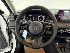 Honda XR-V 2024 1.5L CVT Heat Wave Edition - ფოტო 14