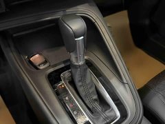 Honda XR-V 2024 1.5L CVT Heat Wave Edition - ფოტო 16