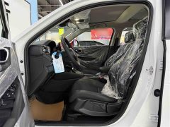 Honda XR-V 2024 1.5L CVT Heat Wave Edition - ფოტო 17
