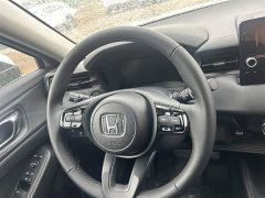 Honda XR-V 2024 1.5L CVT Heat Wave Edition - ფოტო 5