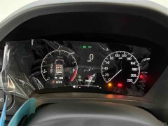 Honda XR-V 2024 1.5L CVT Heat Wave Edition - ფოტო 6