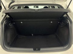 Volkswagen Polo Plus 1.5L Automatic Tech Edition - ფოტო 13