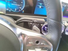 Mercedes-Benz A-Class 2022 Facelift A 200 L Sport Sedan Fashion Edition - ფოტო 14