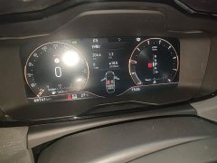 Lynk & Co Geely Lynk & Co 03 1.5T DCT Jìn Champion Edition - ფოტო 12
