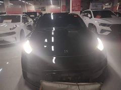 Lynk & Co Geely Lynk & Co 03 1.5T DCT Jìn Champion Edition - ფოტო 3
