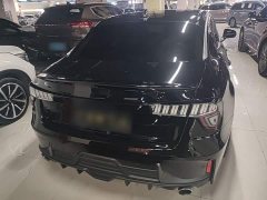 Lynk & Co Geely Lynk & Co 03 1.5T DCT Jìn Champion Edition - ფოტო 6