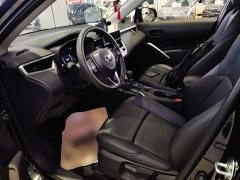 Toyota Frontlander 2.0L CVT Leading Edition - ფოტო 15