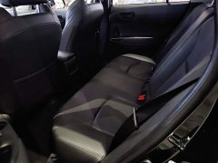 Toyota Frontlander 2.0L CVT Leading Edition - ფოტო 17