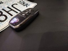 Toyota Frontlander 2.0L CVT Leading Edition - ფოტო 9
