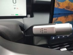 GAC AION Y Plus 430 Smart Enjoy Edition - ფოტო 14