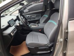 GAC AION Y Plus 430 Smart Enjoy Edition - ფოტო 15