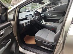 GAC AION Y Plus 430 Smart Enjoy Edition - ფოტო 16