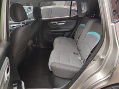 GAC AION Y Plus 430 Smart Enjoy Edition - ფოტო 17