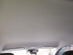 GAC AION Y Plus 430 Smart Enjoy Edition - ფოტო 18