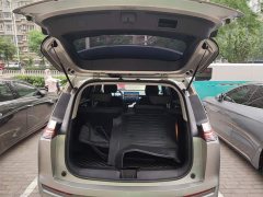 GAC AION Y Plus 430 Smart Enjoy Edition - ფოტო 19
