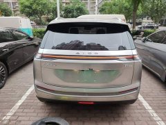 GAC AION Y Plus 430 Smart Enjoy Edition - ფოტო 6