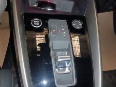 Audi A3 A3L Limousine 35 TFSI Fashion Sport Edition - ფოტო 14