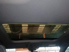 Audi A3 A3L Limousine 35 TFSI Fashion Sport Edition - ფოტო 18