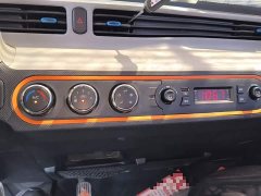 Wuling Hongguang MINIEV 2020 Zizai Trim Ternary Lithium - ფოტო 13