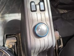 Wuling Hongguang MINIEV 2020 Zizai Trim Ternary Lithium - ფოტო 14