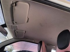Wuling Hongguang MINIEV 2020 Zizai Trim Ternary Lithium - ფოტო 18