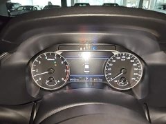 Nissan Teana 2022 2.0L XL-TLS Comfort Edition - ფოტო 12