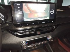 Nissan Teana 2022 2.0L XL-TLS Comfort Edition - ფოტო 13