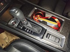 Nissan Teana 2022 2.0L XL-TLS Comfort Edition - ფოტო 14