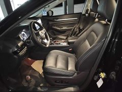 Nissan Teana 2022 2.0L XL-TLS Comfort Edition - ფოტო 15