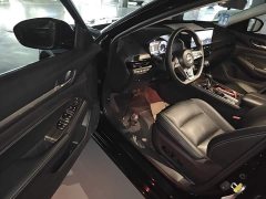 Nissan Teana 2022 2.0L XL-TLS Comfort Edition - ფოტო 16
