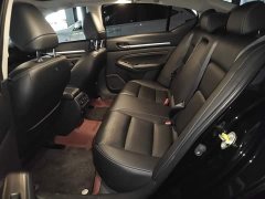 Nissan Teana 2022 2.0L XL-TLS Comfort Edition - ფოტო 17