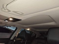 Nissan Teana 2022 2.0L XL-TLS Comfort Edition - ფოტო 18