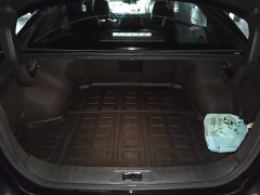 Nissan Teana 2022 2.0L XL-TLS Comfort Edition - ფოტო 19