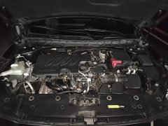 Nissan Teana 2022 2.0L XL-TLS Comfort Edition - ფოტო 20