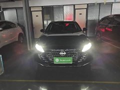 Nissan Teana 2022 2.0L XL-TLS Comfort Edition - ფოტო 3