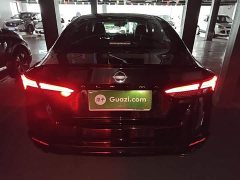 Nissan Teana 2022 2.0L XL-TLS Comfort Edition - ფოტო 6