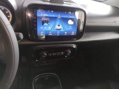 SAIC Clever 311km Vitality Pop Edition - ფოტო 13